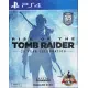 Rise of the Tomb Raider: 20 Year Celebration (English)